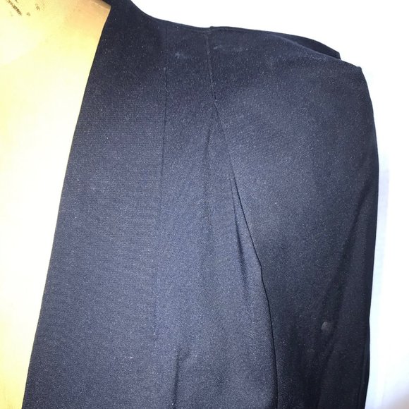 women's blazer - Picture 3 of 5